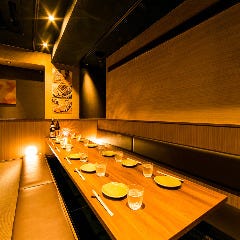 イベント 吉祥寺駅徒歩2分 吉祥寺で居酒屋をお探しの方は かまどか へ 熟成焼鳥 居酒屋 かまどか 吉祥寺店 ぐるなび