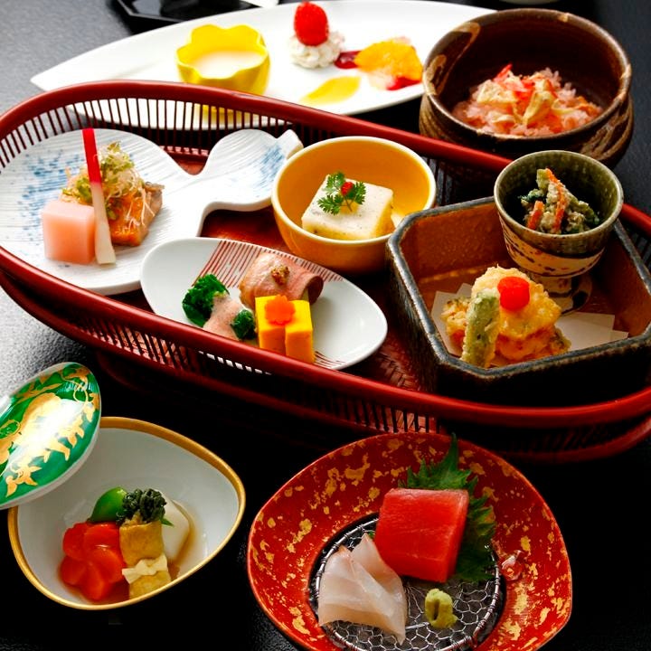 御料理 自治医大 多門 下野市 懐石 割烹 329 0433 の地図 アクセス 地点情報 Navitime