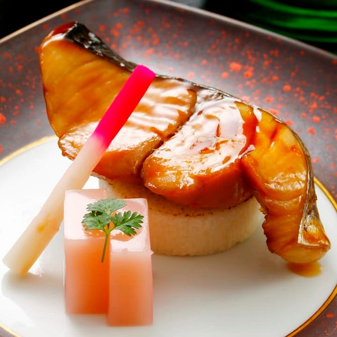 御料理 自治医大 多門 小山 下野 会席料理 ぐるなび