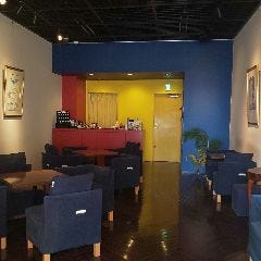 Cafe’Bon