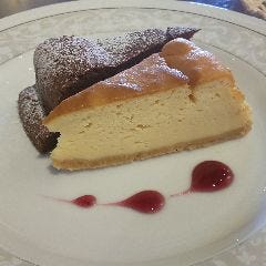Cafe’Bon