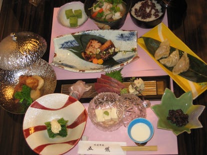 ランチならここ 水戸の和食でおすすめしたい人気のお店 ぐるなび ランチならここ 水戸の和食でおすすめしたい人気のお店 ぐるなび