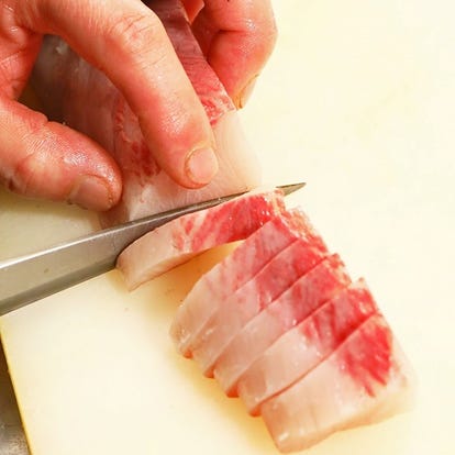 美味しいお店が見つかる 京都駅の食事 ディナーでおすすめしたい人気レストラン ぐるなび 美味しいお店が見つかる 京都駅の食事 ディナーでおすすめしたい人気レストラン ぐるなび