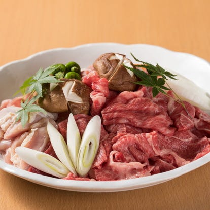 美味しいお店が見つかる 三宮 創作和食 個室 おすすめ人気レストラン ぐるなび