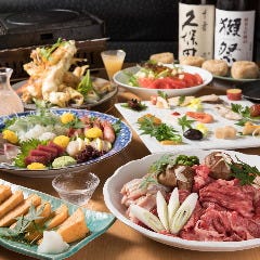 和酒バル KAZUBON