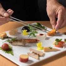 三宮 ランチ 子連れ 赤ちゃんok ベビーカー入店ok おすすめ人気レストラン ぐるなび