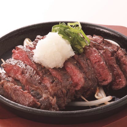 美味しいお店が見つかる 長田駅周辺の居酒屋でおすすめしたい人気のお店 ぐるなび 美味しいお店が見つかる 長田駅周辺の居酒屋でおすすめしたい人気のお店 ぐるなび