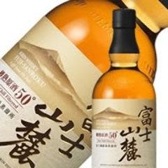 居心伝 長田店 ドリンクメニュー ドリンク ぐるなび