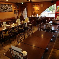 年 最新グルメ 磐田 袋井 掛川にある女子会におすすめのおしゃれなお店 レストラン カフェ 居酒屋のネット予約 静岡版