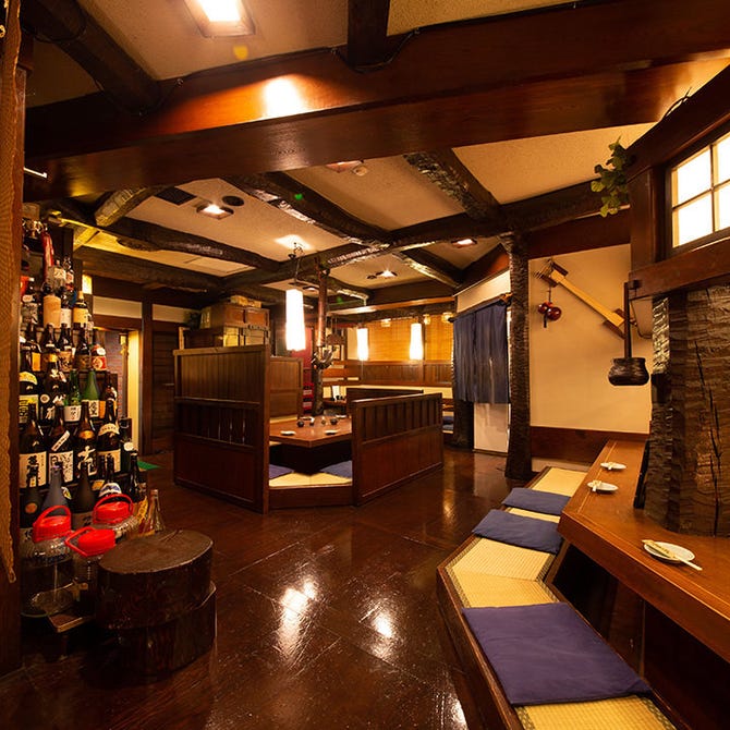 目黒 居酒屋 たつみや 目黒 居酒屋 ぐるなび