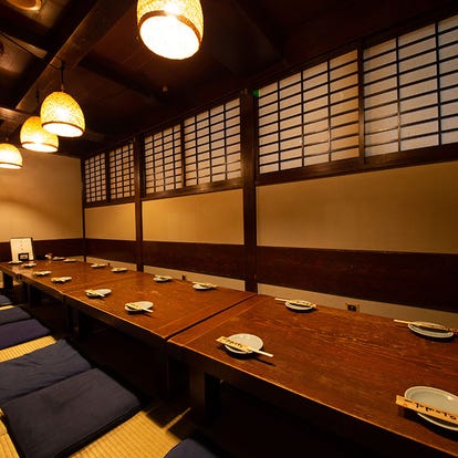 美味しいお店が見つかる 目黒 居酒屋 朝食メニュー おすすめ人気レストラン ぐるなび