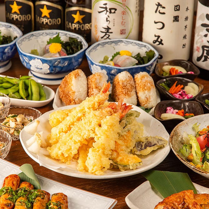 目黒 居酒屋 たつみや 目黒 居酒屋 ぐるなび