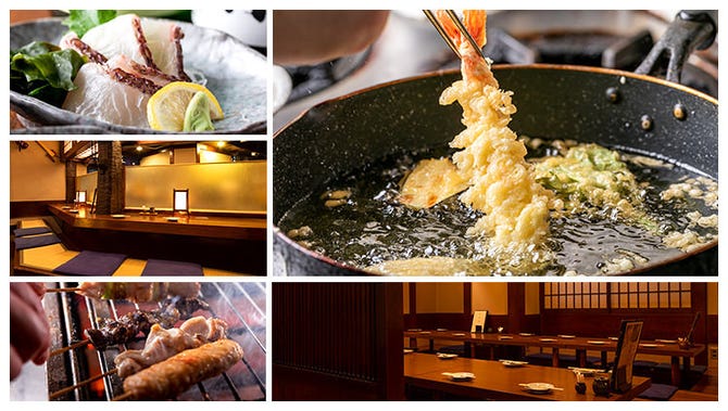 目黒 居酒屋 たつみや 目黒 居酒屋 ぐるなび