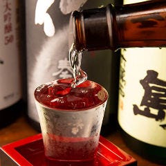 目黒 居酒屋 たつみや メニュー 飲み放題付コース ぐるなび 目黒 居酒屋 たつみや メニュー 飲み放題付コース ぐるなび