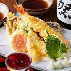 目黒 居酒屋 たつみや 