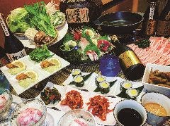 居酒屋 くろべぇ