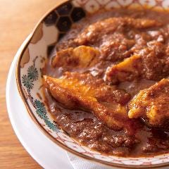 ホットハウス 秋葉原本店