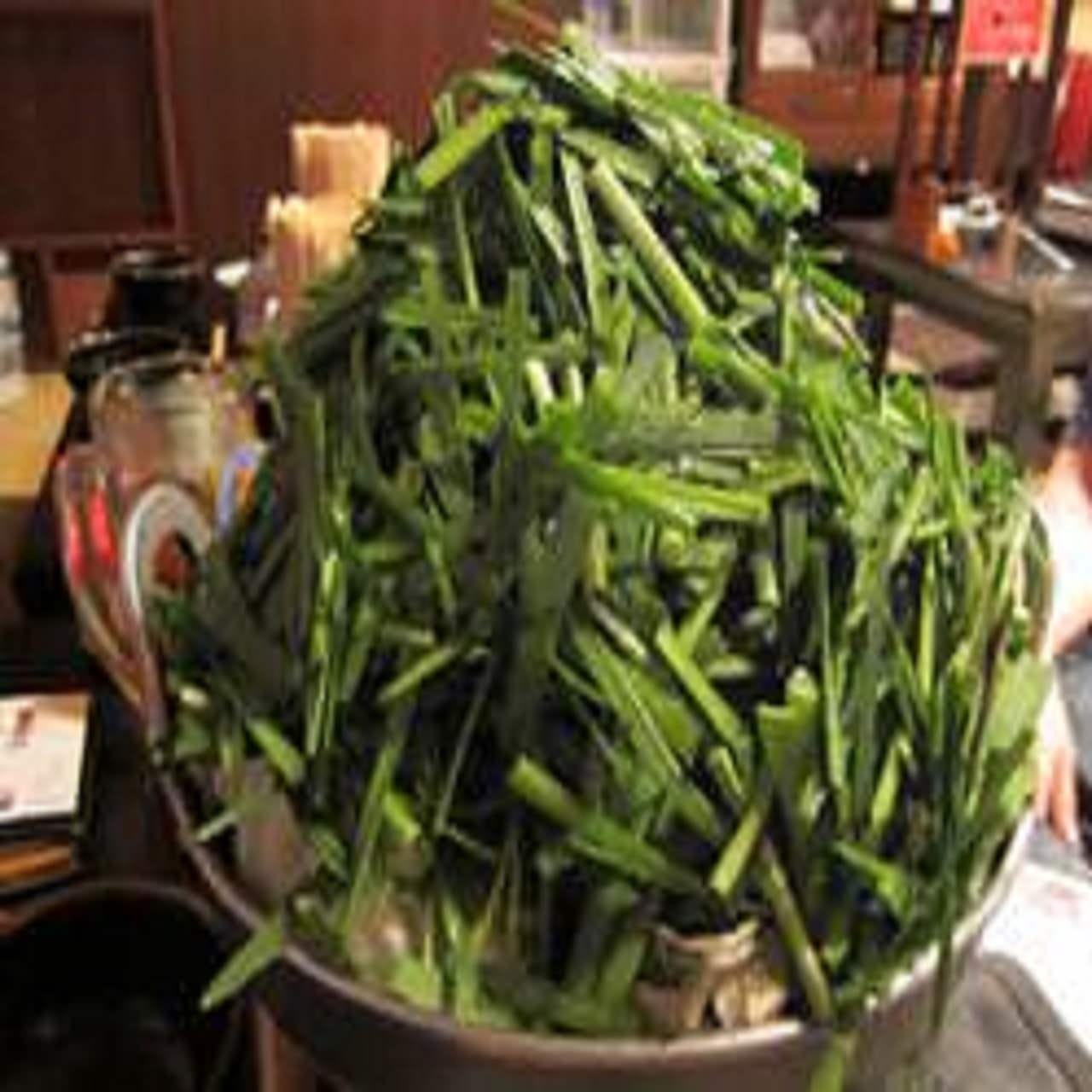 もつ鍋 楽天地 博多駅前二丁目店 料理 ドリンク ぐるなび