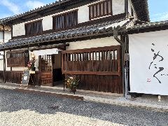 おにぎり 米炊ク