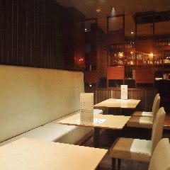 和 Dining 柊 〜Syu〜
