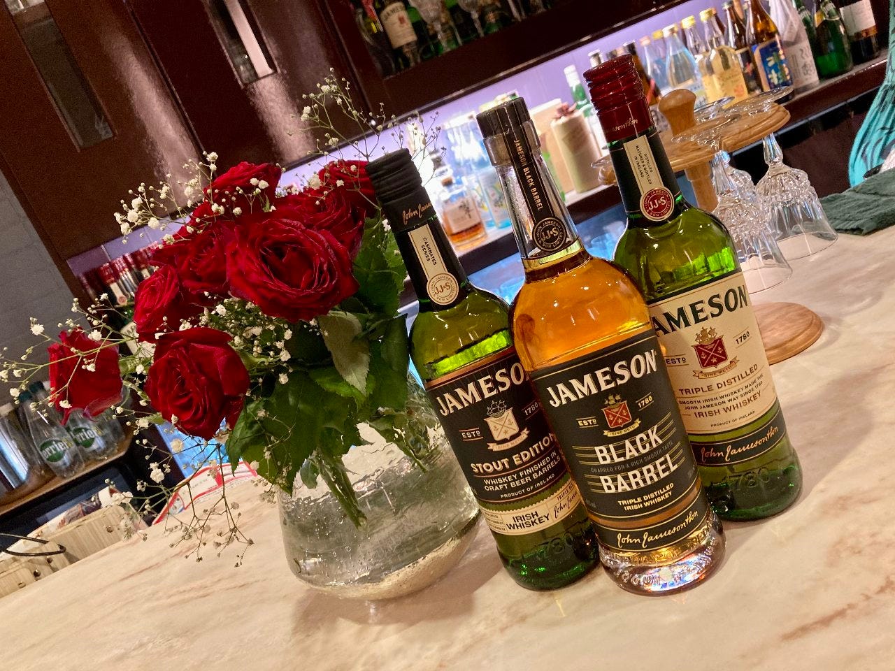 いこ（宮崎市/スナック） - 楽天ぐるなび