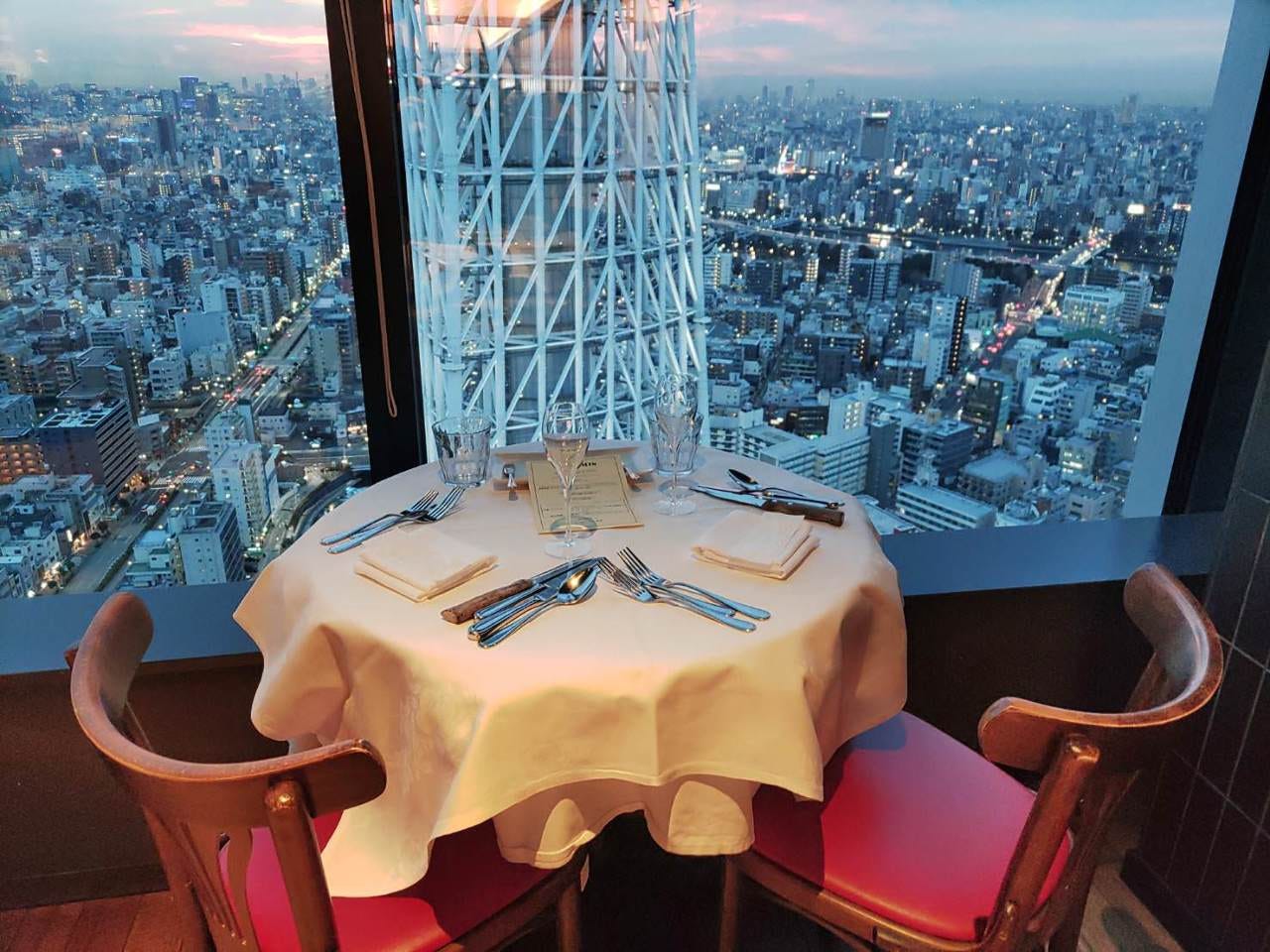 東京スカイツリー　インテリア　オリジナル限定品　ハンドメイド 東京スカイツリー インテリア オリジナル限定品 ハンドメイド 今夏