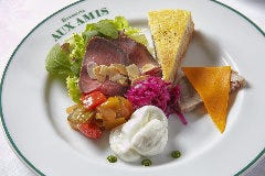 押上周辺 誕生日に食べたい 行きたい 連れて行って欲しいレストラン ディナー は 予算5千円 ランキング 1ページ ｇランキング