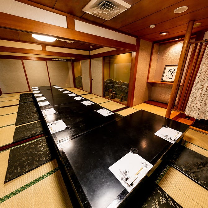 築地竹若 池袋総本店 池袋 寿司 すし ぐるなび