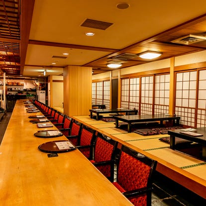 お子様連れランチに最適 池袋西口でおすすめしたい人気のお店 ぐるなび