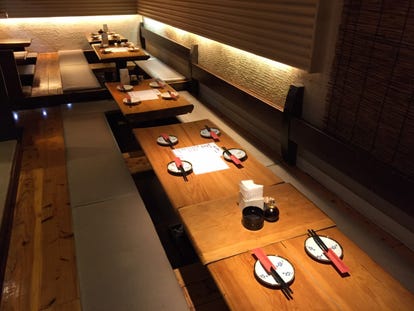 美味しいお店が見つかる 沖縄県 お子様連れ 個室 おすすめ人気レストラン ぐるなび