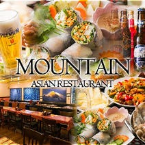 舞浜 食べ放題 バイキング 3 000円以内 おすすめ人気レストラン ぐるなび 舞浜 食べ放題 バイキング 3 000円以内 おすすめ人気レストラン ぐるなび
