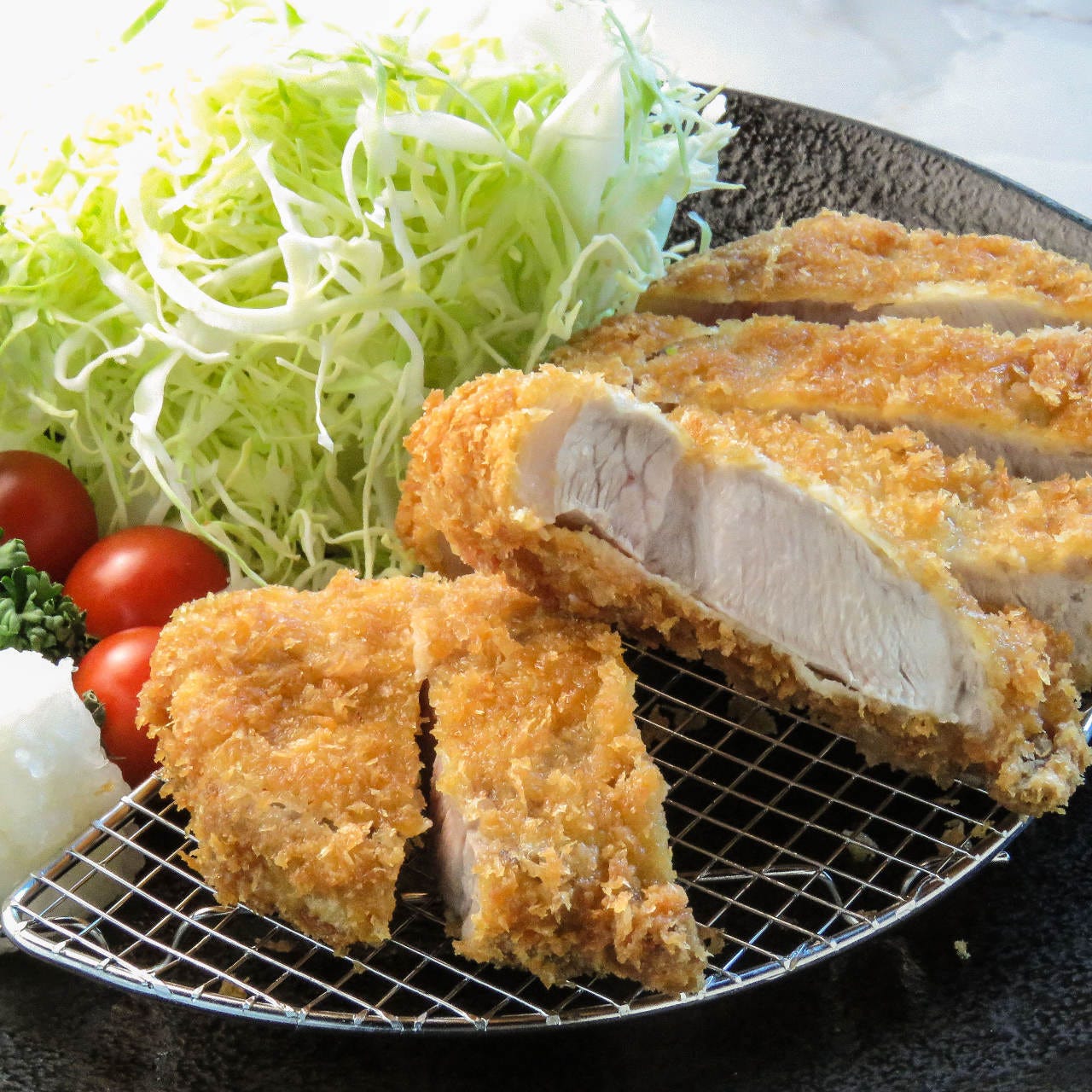 仙台 ランチ 個室 デート 脈あり デート 女 仙台 ランチ 個室 デート 脈あり デート 女