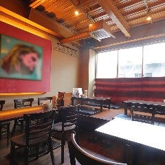 様々なシーンにご利用いただけます！貸切は25～40名様まで対応可
