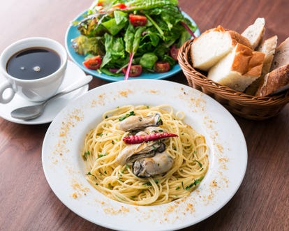 銀座 ランチ イタリアン フレンチ お一人様歓迎 おすすめ人気レストラン ぐるなび 銀座 ランチ イタリアン フレンチ お一人様歓迎 おすすめ人気レストラン ぐるなび