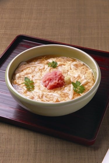 Yuidama Futakotamagawaten Futako Tamagawa Yoga Japanese Other Gurunavi Restaurant Guide