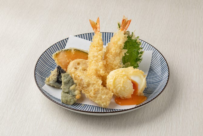 結玉 二子玉川店 二子玉川 用賀 和食 ぐるなび