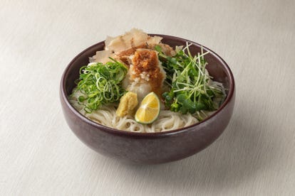 美味しいお店が見つかる 二子玉川駅周辺のそば 蕎麦 でおすすめしたい人気のお店 ぐるなび