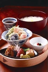 結玉 二子玉川店