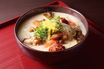 二子玉川駅周辺 ランチ 和食 1 000円以内 おすすめ人気レストラン ぐるなび