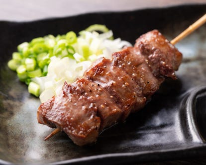 美味しいお店が見つかる 上大岡 焼き鳥 個室 おすすめ人気レストラン ぐるなび