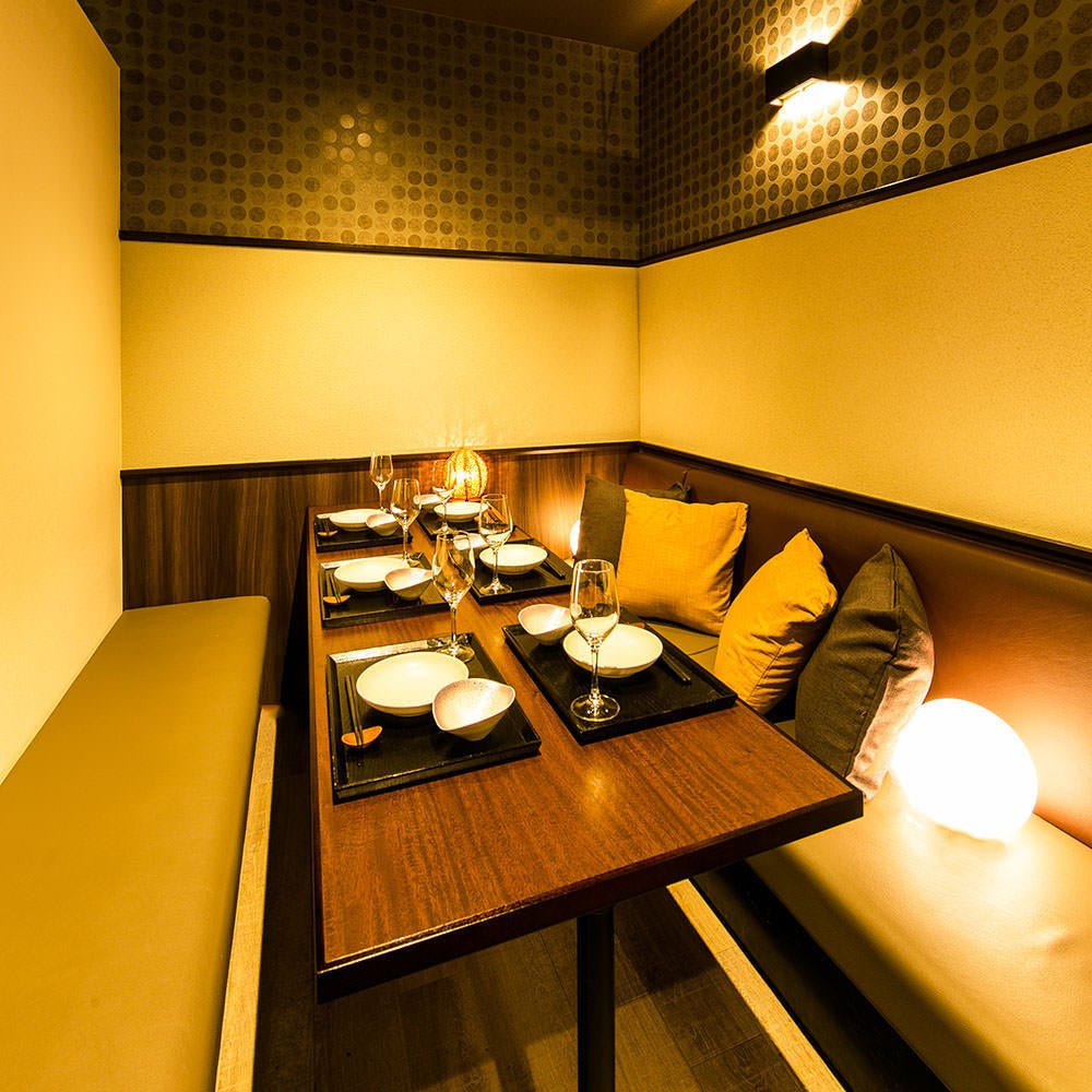 チーズと肉バル Rossi ロッシ 神田店 個室 ぐるなび