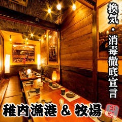 田町で朝まで営業している居酒屋特集