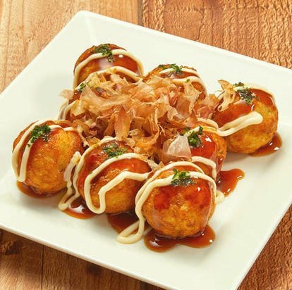 美味しいお店が見つかる 池袋 カラオケ カラオケボックス 飲み放題メニュー おすすめ人気レストラン ぐるなび