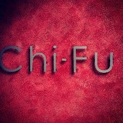 Chi‐Fu（シーフ） 