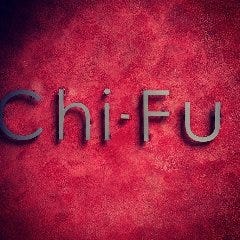 Chi‐Fu（シーフ） 