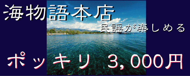 沖縄民謡居酒屋 海物語 本店
