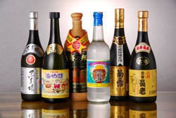 海物語 本店 恩納村 読谷 北谷 沖縄料理 ぐるなび