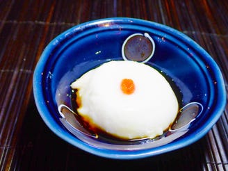 海物語 本店 メニュー 料理 ぐるなび