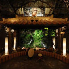 週末の夜は沖縄民謡でたのシ～サ～♪