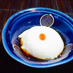 海物語 本店 メニュー 料理 ぐるなび